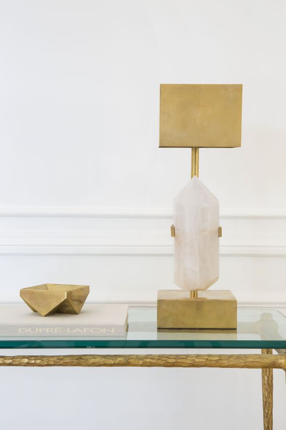 创意火狐官方网站 - 附件|饰品|办公火狐官方网站|火狐HUOHU（中国）火狐官方网站|Diva碟