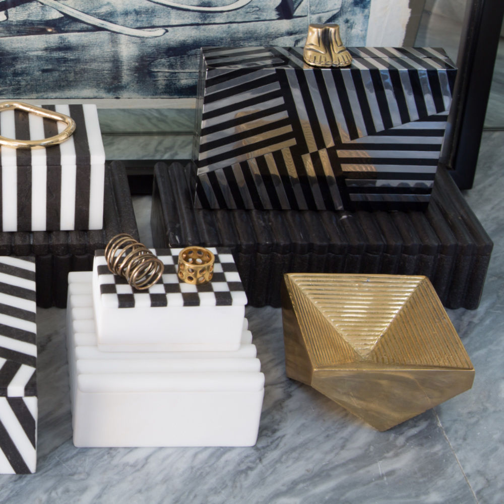 创意火狐官方网站 - 附件|饰品|办公火狐官方网站|火狐HUOHU（中国）火狐官方网站|Diva碟