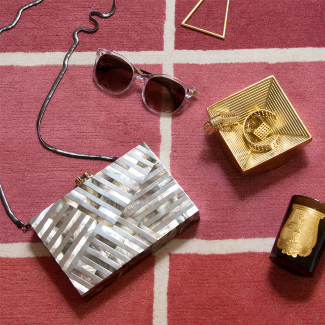 创意火狐官方网站 - 附件|饰品|办公火狐官方网站|火狐HUOHU（中国）火狐官方网站|Diva碟