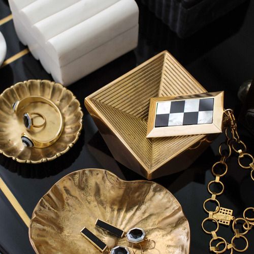 创意火狐官方网站 - 附件|饰品|办公火狐官方网站|火狐HUOHU（中国）火狐官方网站|Diva碟