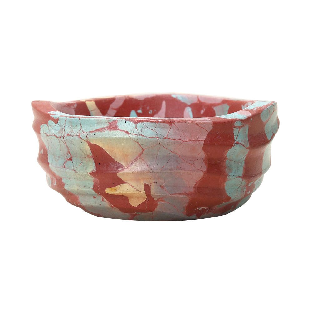 [创意火狐官方网站 - 附件|饰品|办公火狐官方网站|火狐HUOHU（中国）火狐官方网站|Rarity杂物碗]