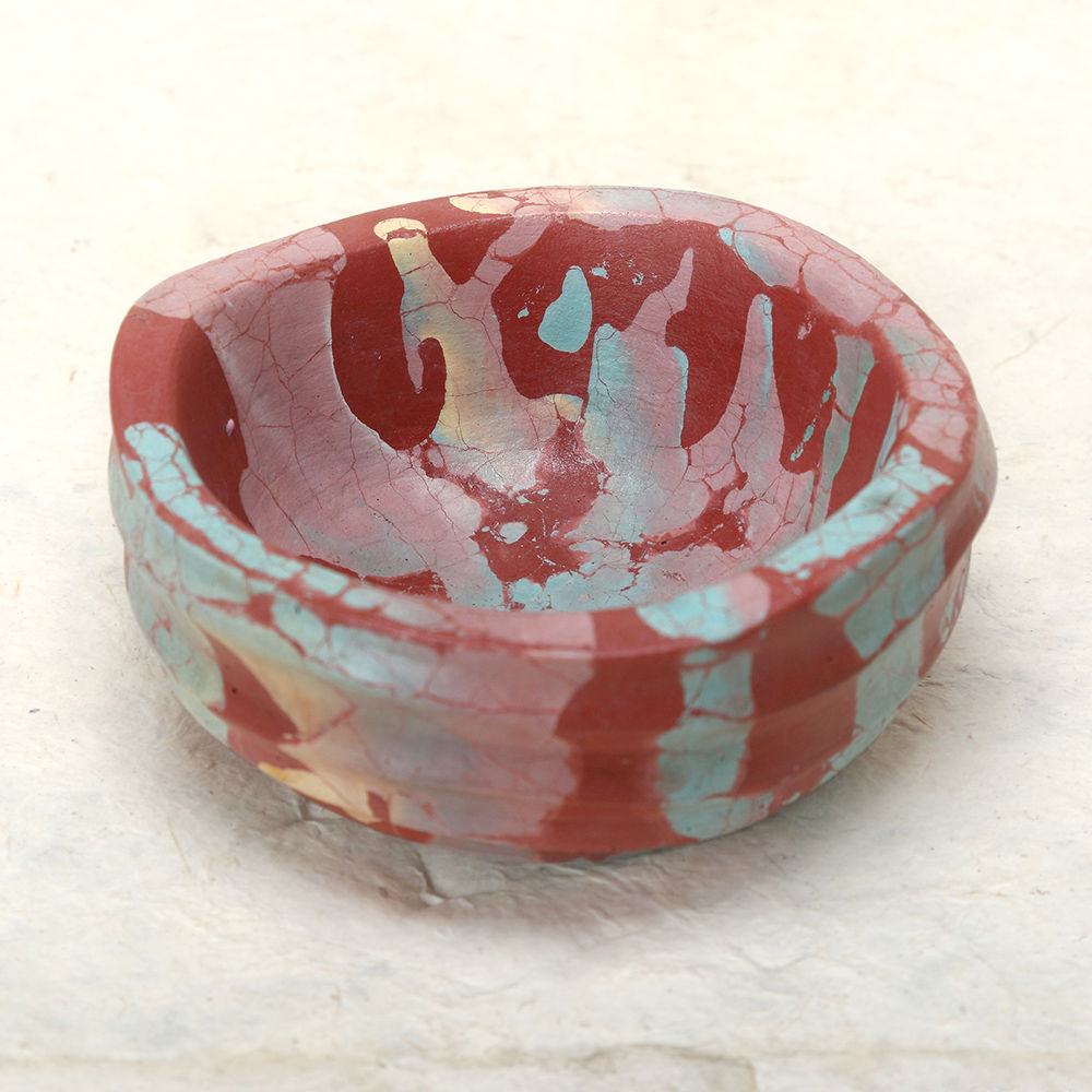 创意火狐官方网站 - 附件|饰品|办公火狐官方网站|火狐HUOHU（中国）火狐官方网站|Rarity杂物碗