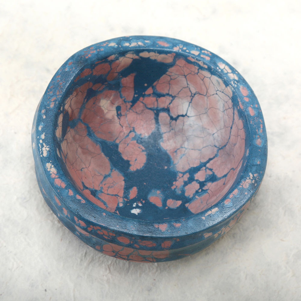 创意火狐官方网站 - 附件|饰品|办公火狐官方网站|火狐HUOHU（中国）火狐官方网站|Rarity杂物碗