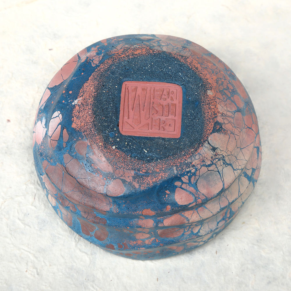 创意火狐官方网站 - 附件|饰品|办公火狐官方网站|火狐HUOHU（中国）火狐官方网站|Rarity杂物碗