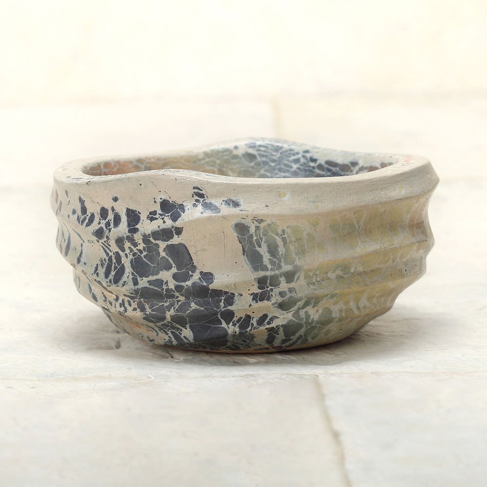 创意火狐官方网站 - 附件|饰品|办公火狐官方网站|火狐HUOHU（中国）火狐官方网站|Rarity杂物碗