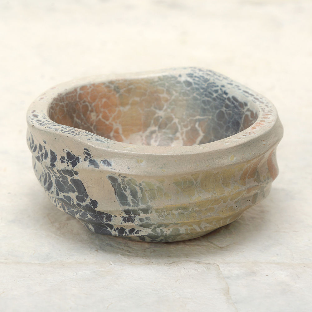 创意火狐官方网站 - 附件|饰品|办公火狐官方网站|火狐HUOHU（中国）火狐官方网站|Rarity杂物碗