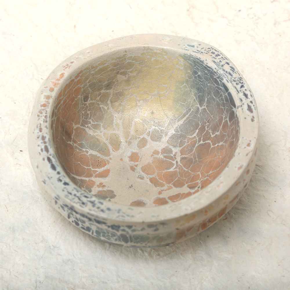 创意火狐官方网站 - 附件|饰品|办公火狐官方网站|火狐HUOHU（中国）火狐官方网站|Rarity杂物碗