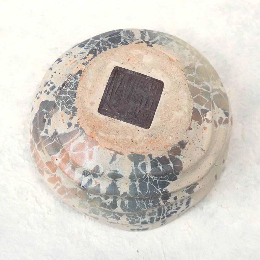 创意火狐官方网站 - 附件|饰品|办公火狐官方网站|火狐HUOHU（中国）火狐官方网站|Rarity杂物碗