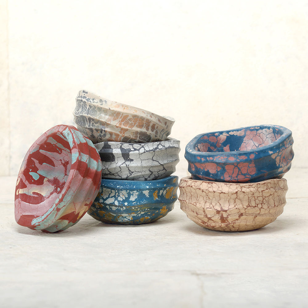 创意火狐官方网站 - 附件|饰品|办公火狐官方网站|火狐HUOHU（中国）火狐官方网站|Rarity杂物碗