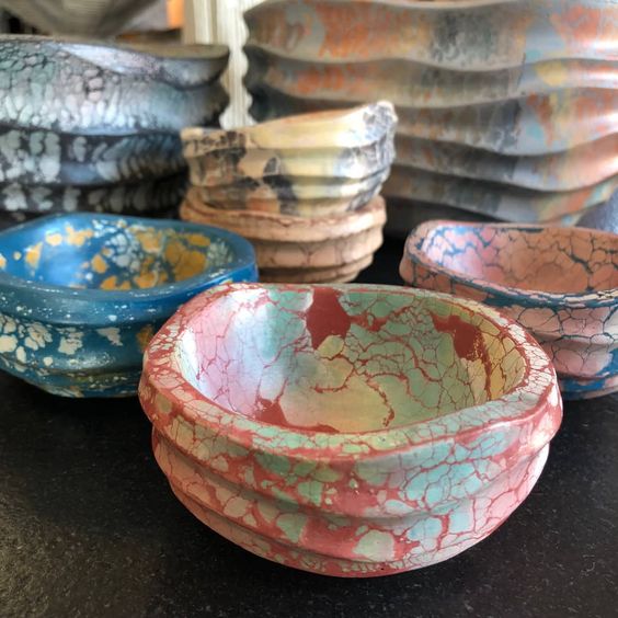 创意火狐官方网站 - 附件|饰品|办公火狐官方网站|火狐HUOHU（中国）火狐官方网站|Rarity杂物碗