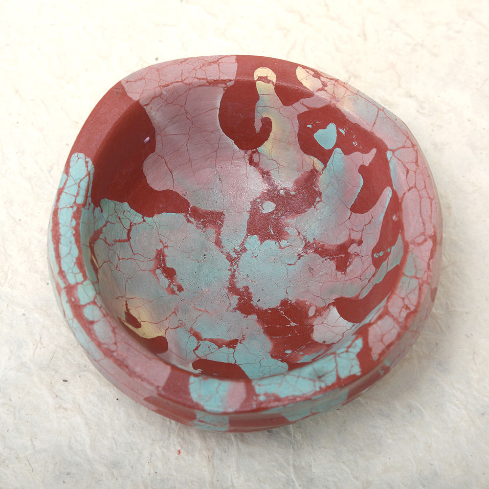 创意火狐官方网站 - 附件|饰品|办公火狐官方网站|火狐HUOHU（中国）火狐官方网站|Rarity杂物碗