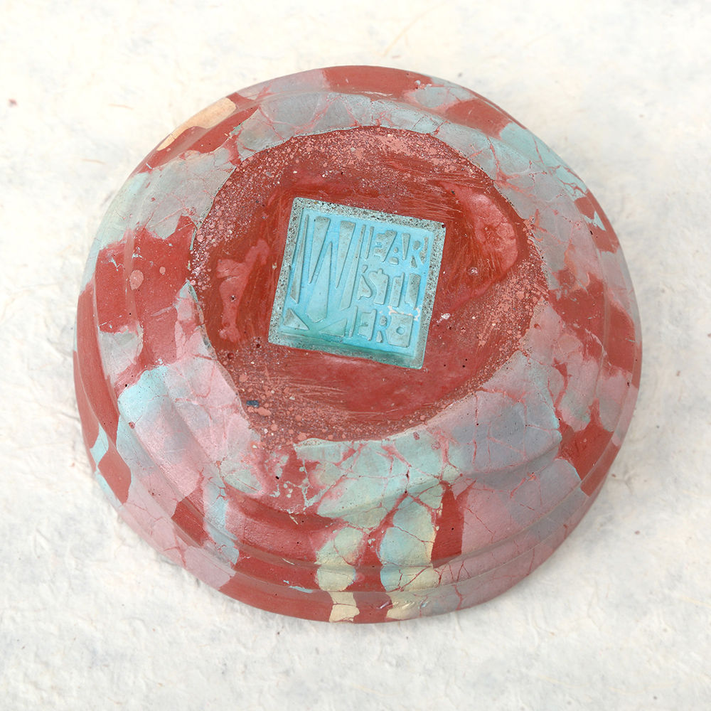 创意火狐官方网站 - 附件|饰品|办公火狐官方网站|火狐HUOHU（中国）火狐官方网站|Rarity杂物碗