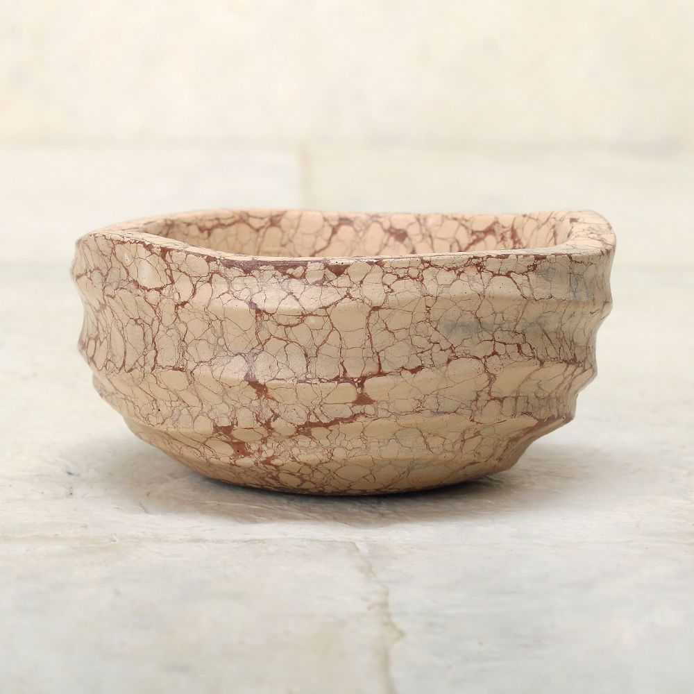 创意火狐官方网站 - 附件|饰品|办公火狐官方网站|火狐HUOHU（中国）火狐官方网站|Rarity杂物碗