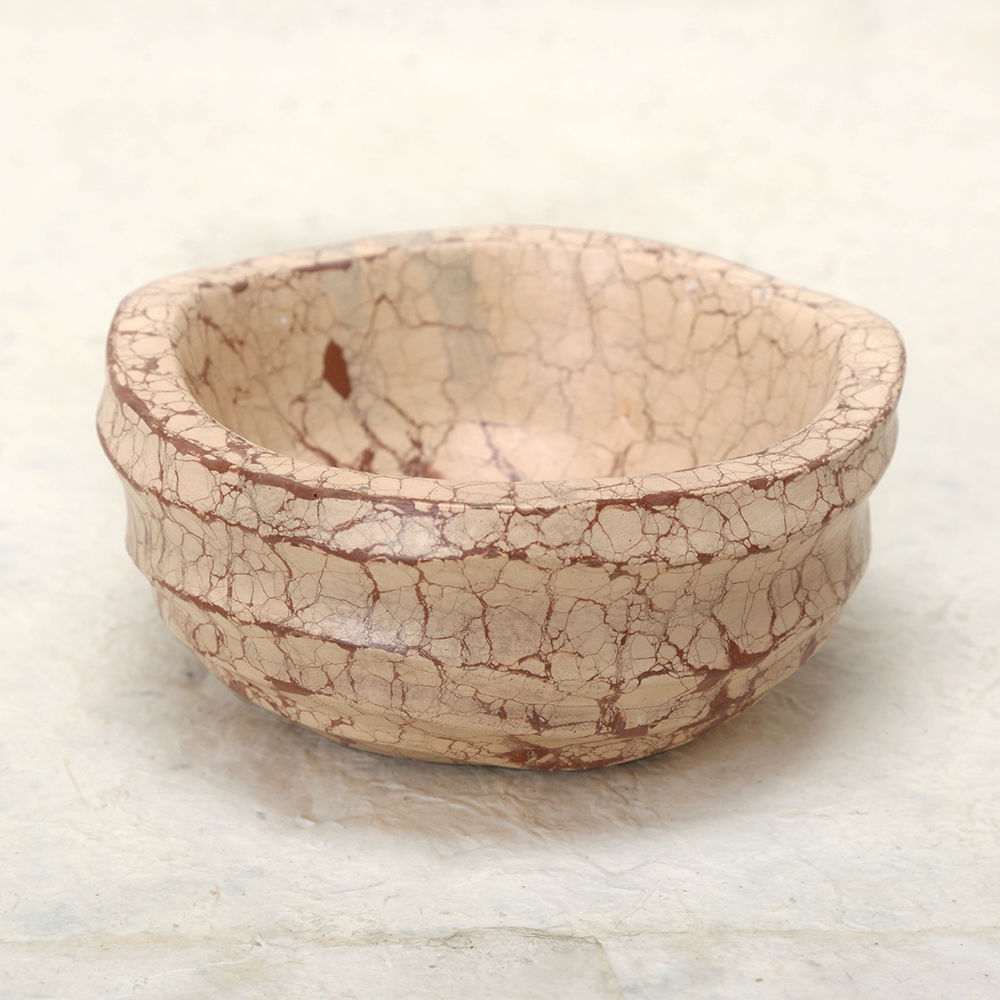 创意火狐官方网站 - 附件|饰品|办公火狐官方网站|火狐HUOHU（中国）火狐官方网站|Rarity杂物碗