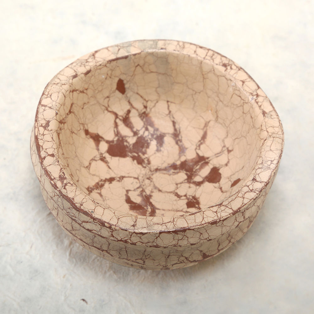 创意火狐官方网站 - 附件|饰品|办公火狐官方网站|火狐HUOHU（中国）火狐官方网站|Rarity杂物碗