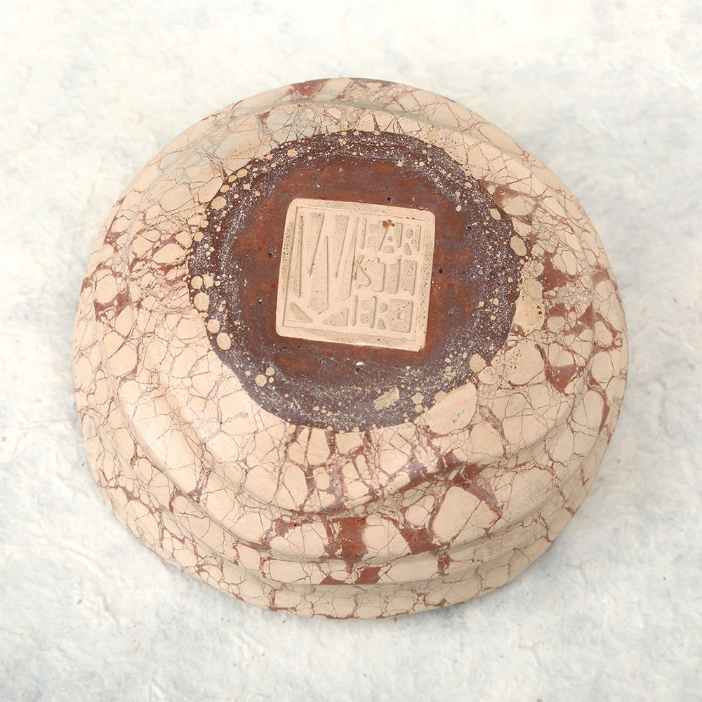 创意火狐官方网站 - 附件|饰品|办公火狐官方网站|火狐HUOHU（中国）火狐官方网站|Rarity杂物碗