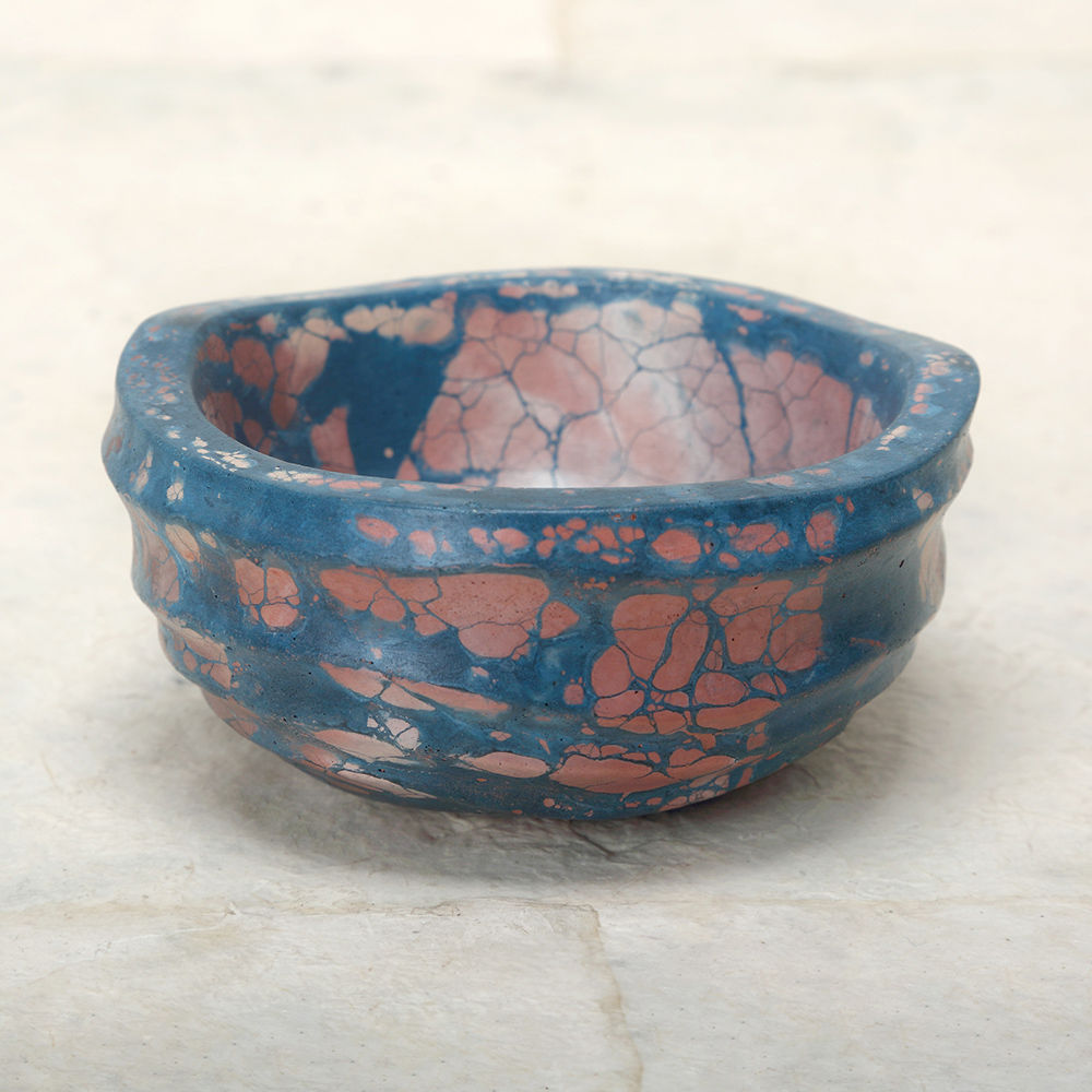 创意火狐官方网站 - 附件|饰品|办公火狐官方网站|火狐HUOHU（中国）火狐官方网站|Rarity杂物碗