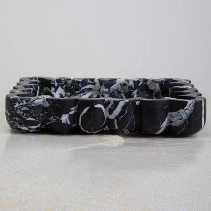 创意火狐官方网站 - 附件|饰品|办公火狐官方网站|火狐HUOHU（中国）火狐官方网站|罗塞拉碗