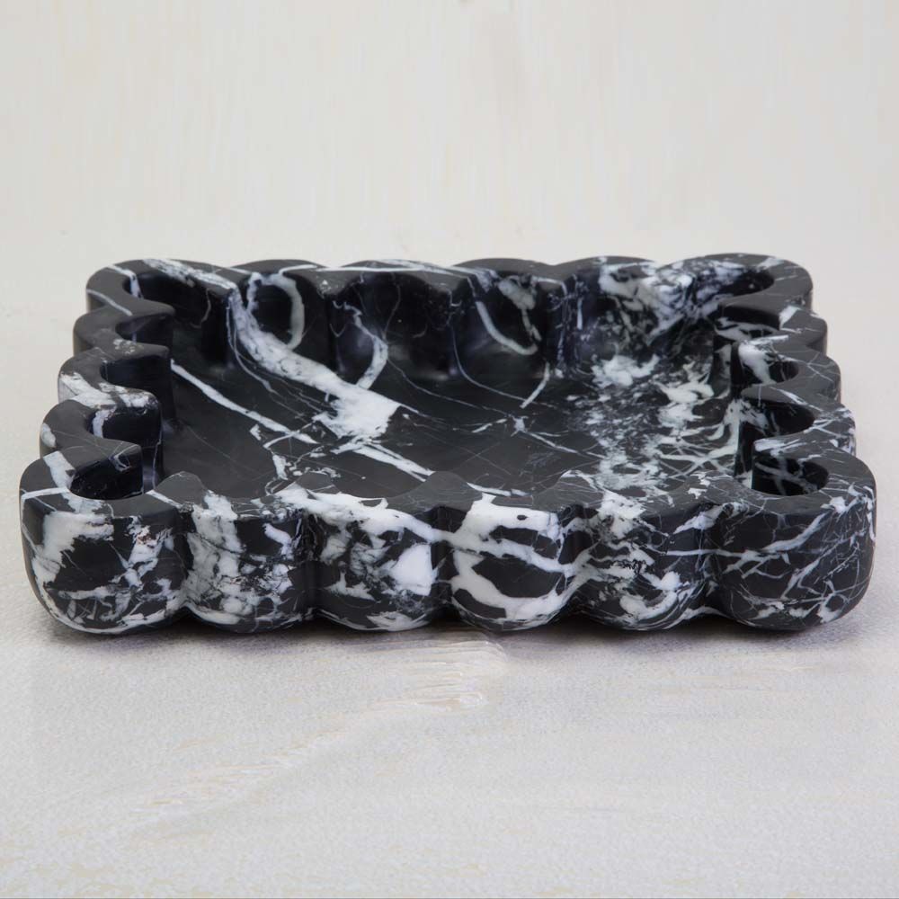 创意火狐官方网站 - 附件|饰品|办公火狐官方网站|火狐HUOHU（中国）火狐官方网站|罗塞拉碗