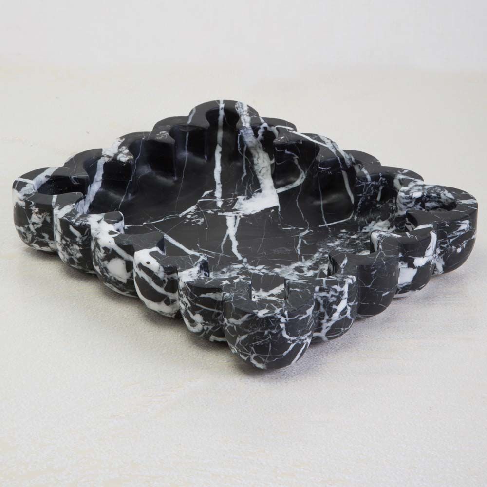 创意火狐官方网站 - 附件|饰品|办公火狐官方网站|火狐HUOHU（中国）火狐官方网站|罗塞拉碗