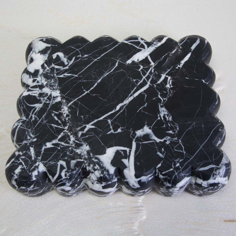 创意火狐官方网站 - 附件|饰品|办公火狐官方网站|火狐HUOHU（中国）火狐官方网站|罗塞拉碗