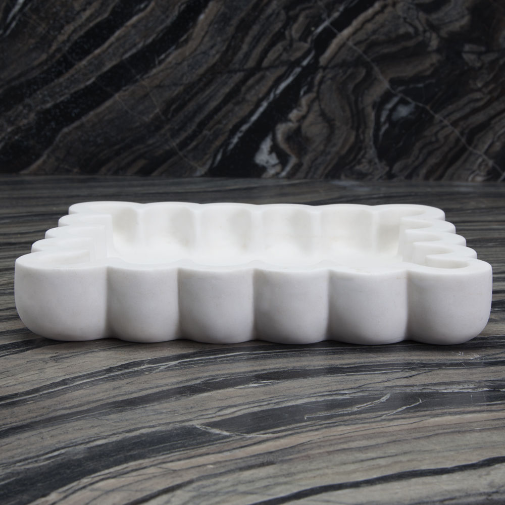 创意火狐官方网站 - 附件|饰品|办公火狐官方网站|火狐HUOHU（中国）火狐官方网站|罗塞拉碗