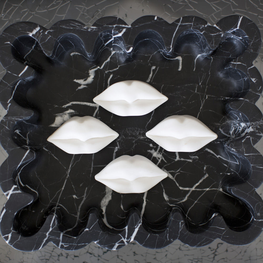 创意火狐官方网站 - 附件|饰品|办公火狐官方网站|火狐HUOHU（中国）火狐官方网站|罗塞拉碗