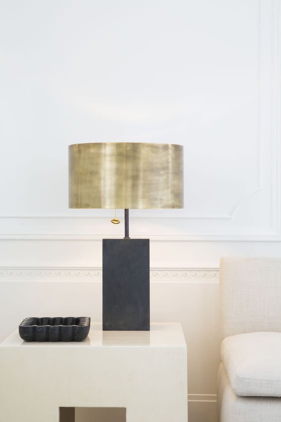 创意火狐官方网站 - 附件|饰品|办公火狐官方网站|火狐HUOHU（中国）火狐官方网站|罗塞拉碗