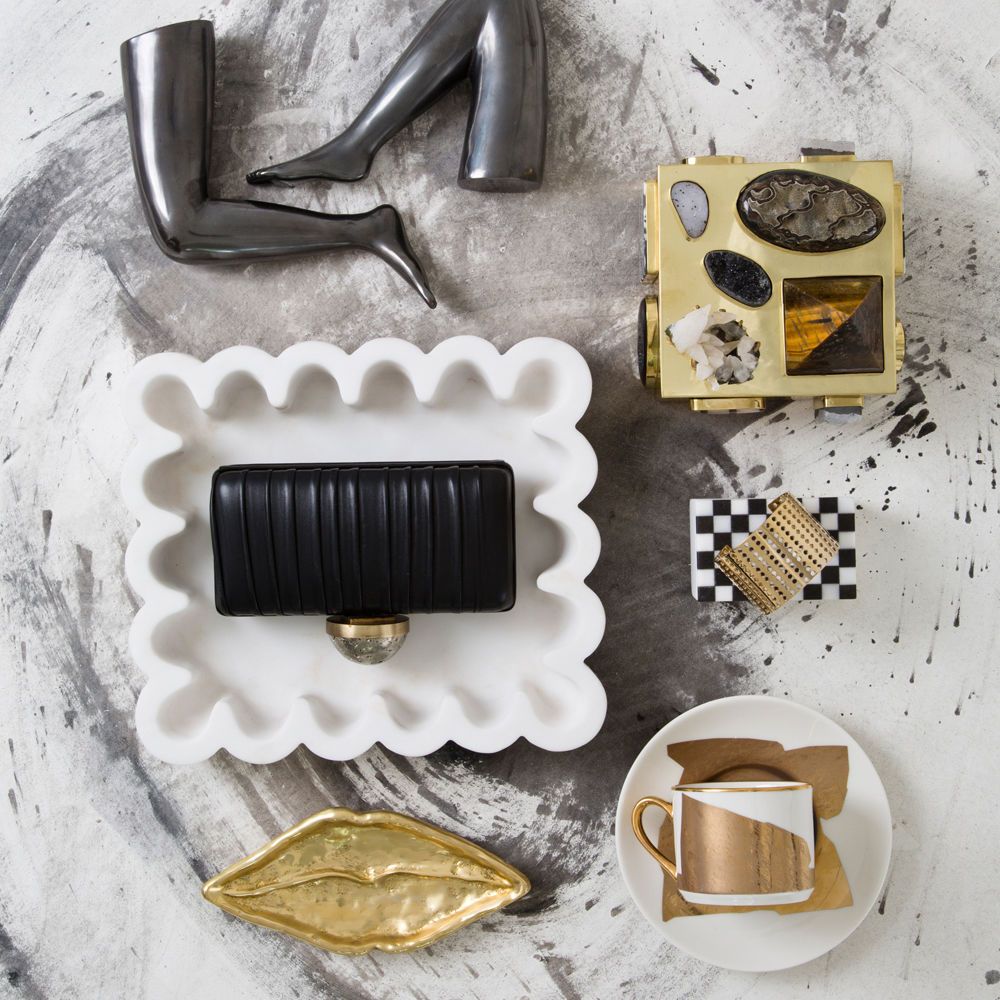 创意火狐官方网站 - 附件|饰品|办公火狐官方网站|火狐HUOHU（中国）火狐官方网站|罗塞拉碗