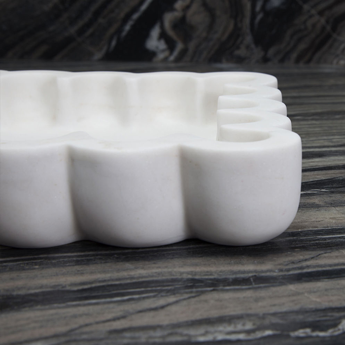 创意火狐官方网站 - 附件|饰品|办公火狐官方网站|火狐HUOHU（中国）火狐官方网站|罗塞拉碗