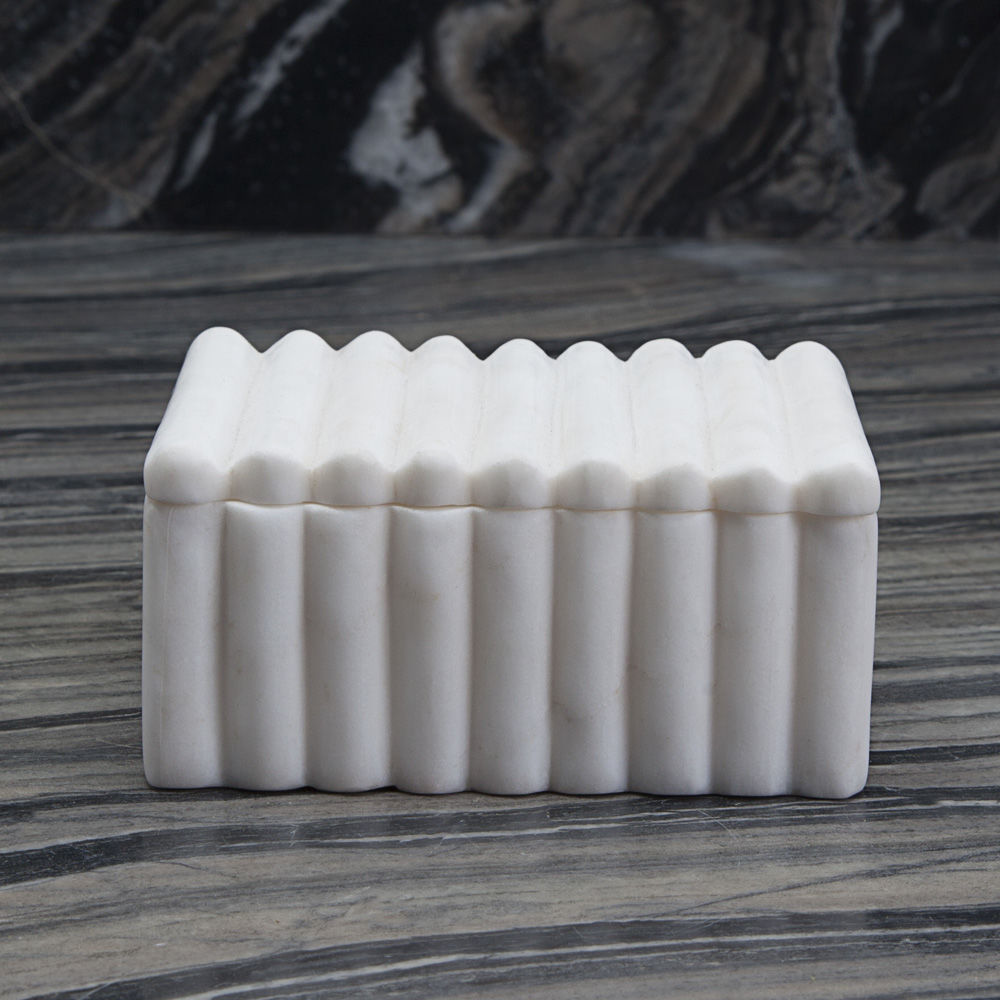 创意火狐官方网站 - 附件|饰品|办公火狐官方网站|火狐HUOHU（中国）火狐官方网站|月桂罗纹盒