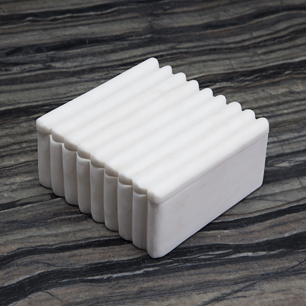 创意火狐官方网站 - 附件|饰品|办公火狐官方网站|火狐HUOHU（中国）火狐官方网站|月桂罗纹盒