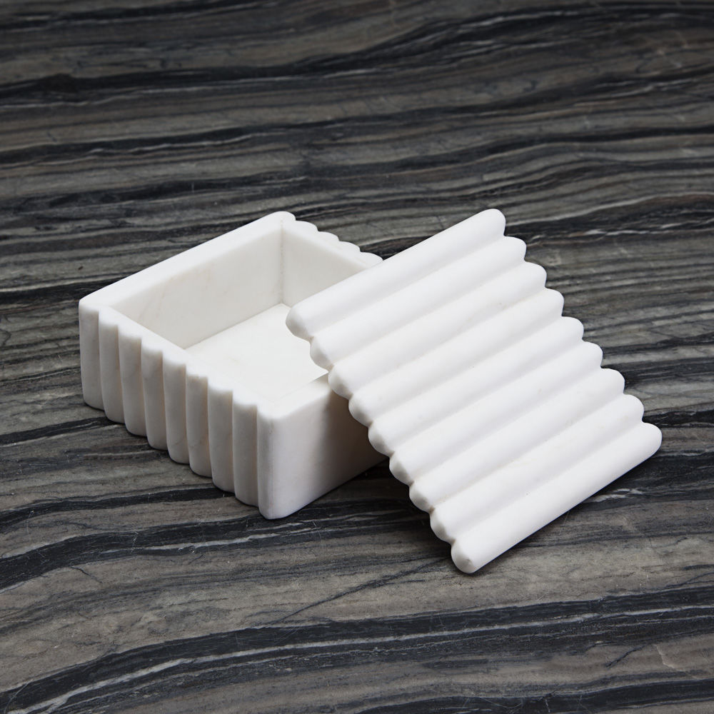 创意火狐官方网站 - 附件|饰品|办公火狐官方网站|火狐HUOHU（中国）火狐官方网站|月桂罗纹盒