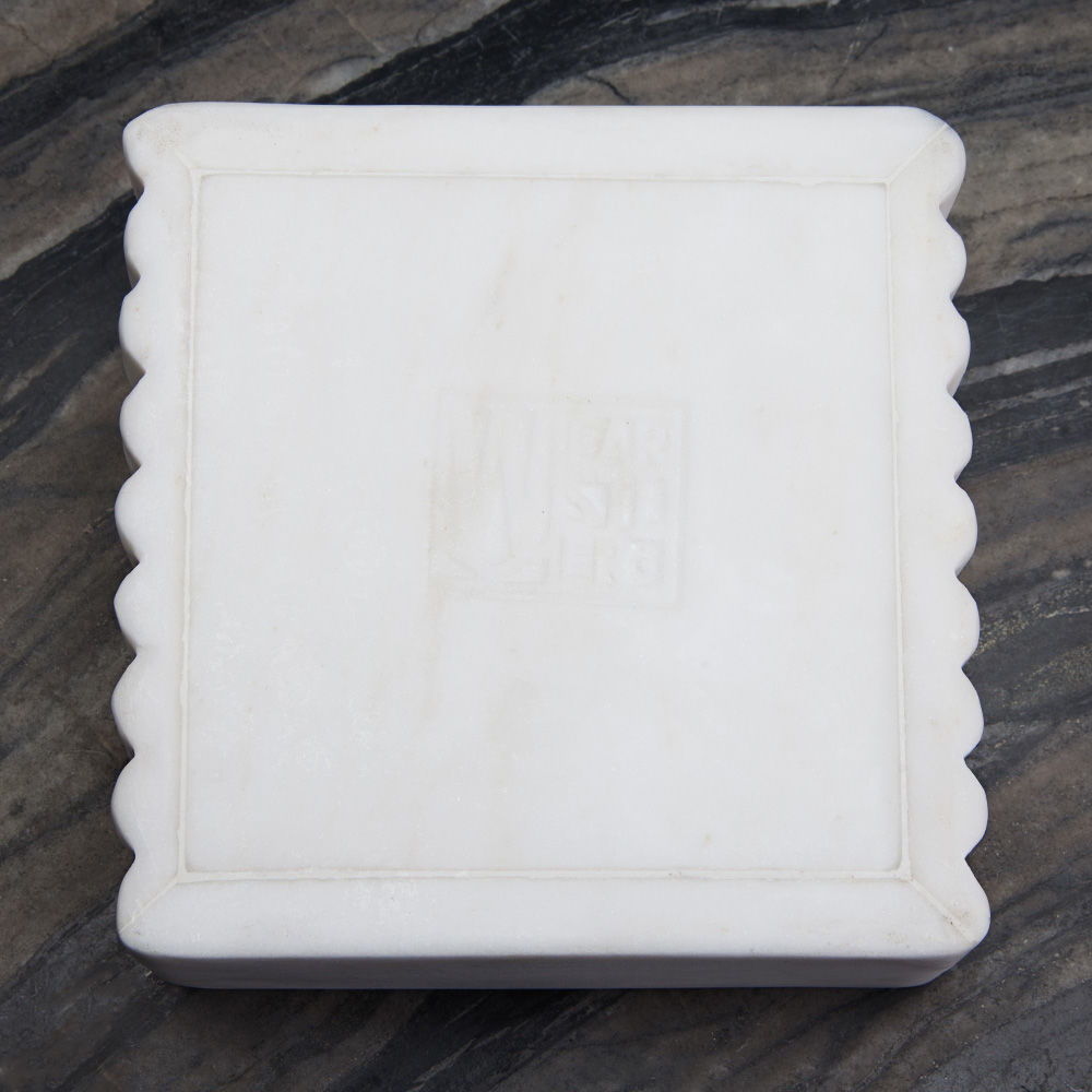 创意火狐官方网站 - 附件|饰品|办公火狐官方网站|火狐HUOHU（中国）火狐官方网站|月桂罗纹盒