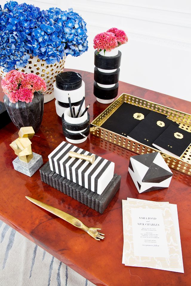 创意火狐官方网站 - 附件|饰品|办公火狐官方网站|火狐HUOHU（中国）火狐官方网站|月桂罗纹盒