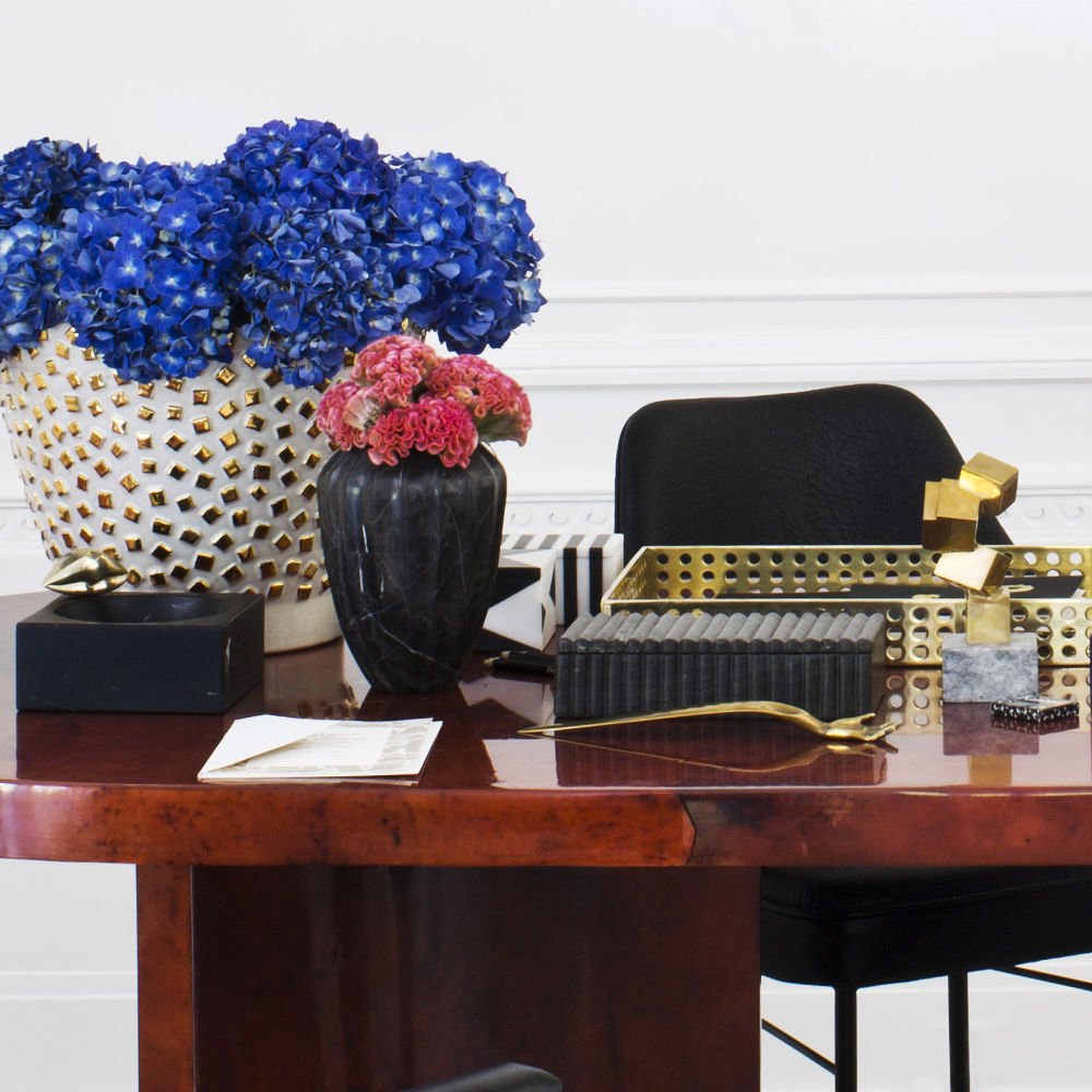 创意火狐官方网站 - 附件|饰品|办公火狐官方网站|火狐HUOHU（中国）火狐官方网站|月桂罗纹盒