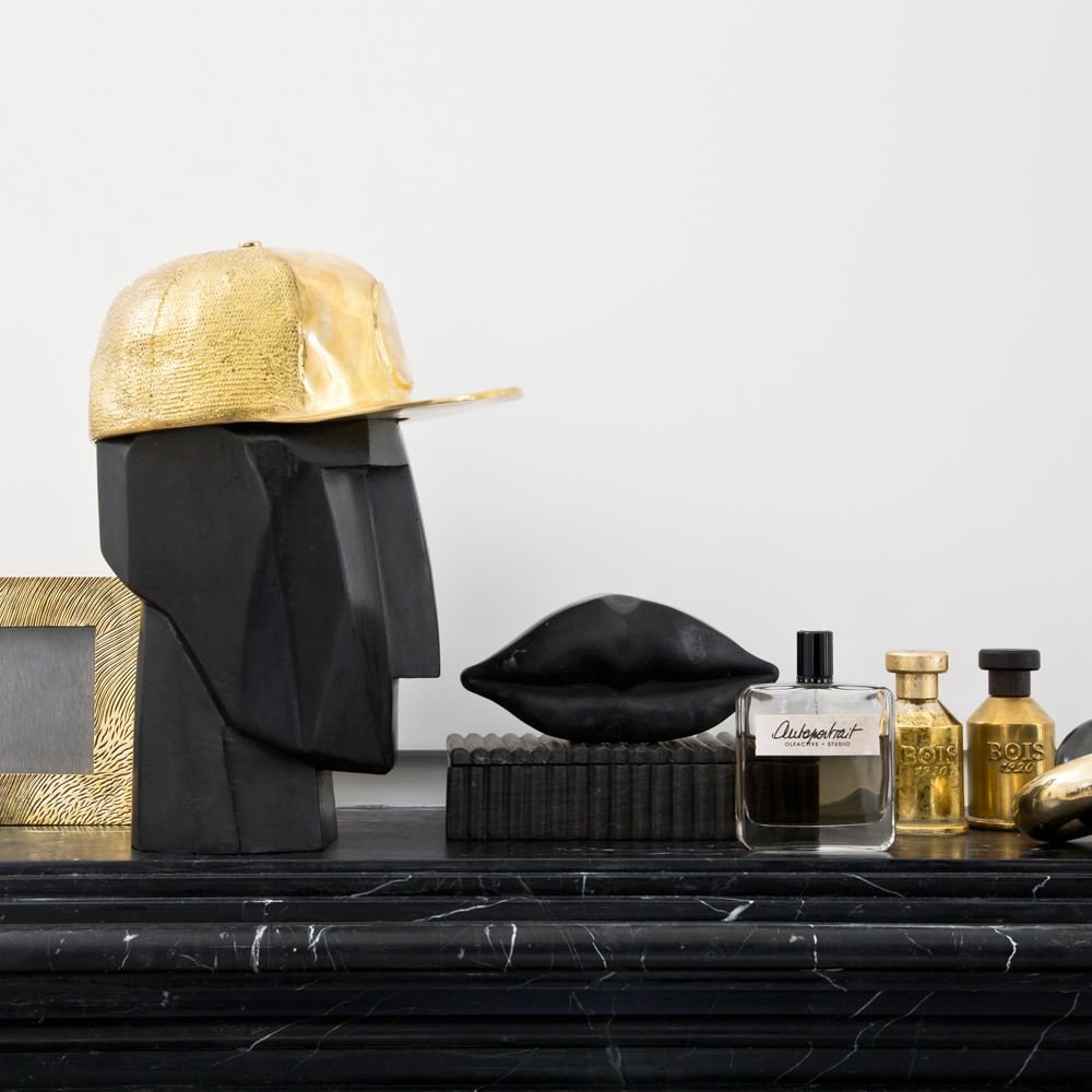 创意火狐官方网站 - 附件|饰品|办公火狐官方网站|火狐HUOHU（中国）火狐官方网站|月桂罗纹盒