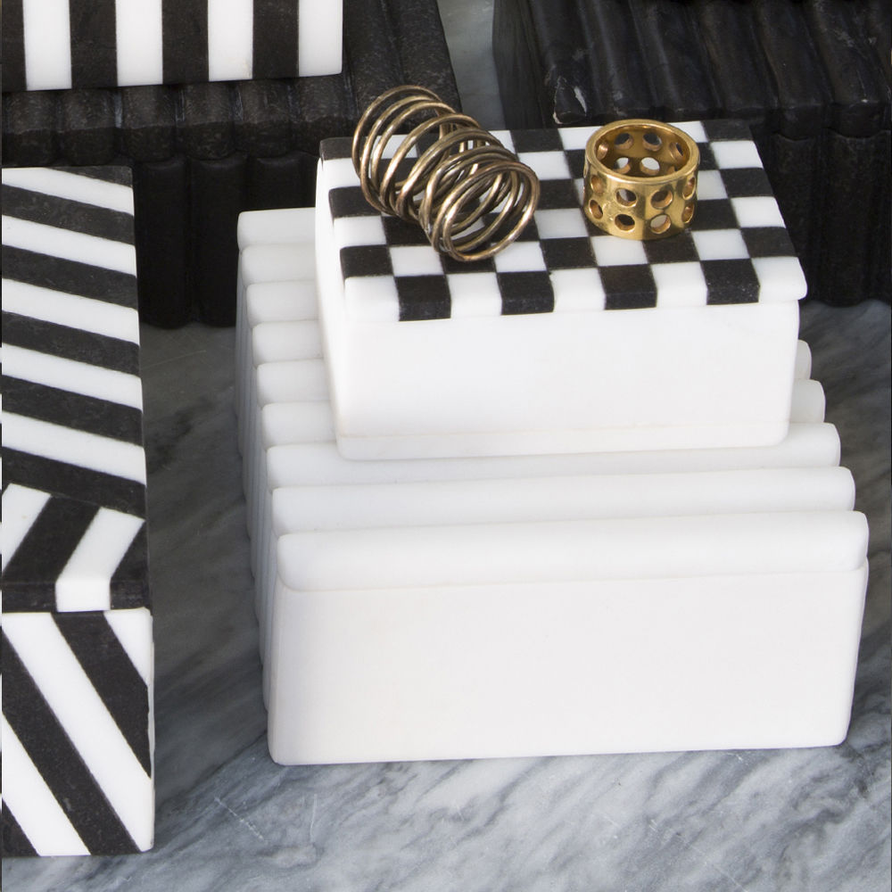 创意火狐官方网站 - 附件|饰品|办公火狐官方网站|火狐HUOHU（中国）火狐官方网站|月桂罗纹盒