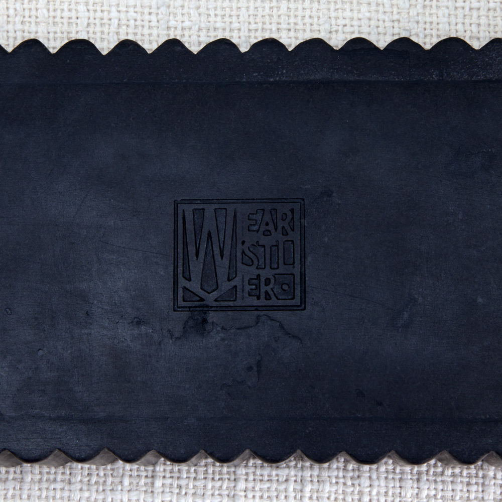 创意火狐官方网站 - 附件|饰品|办公火狐官方网站|火狐HUOHU（中国）火狐官方网站|月桂罗纹盒