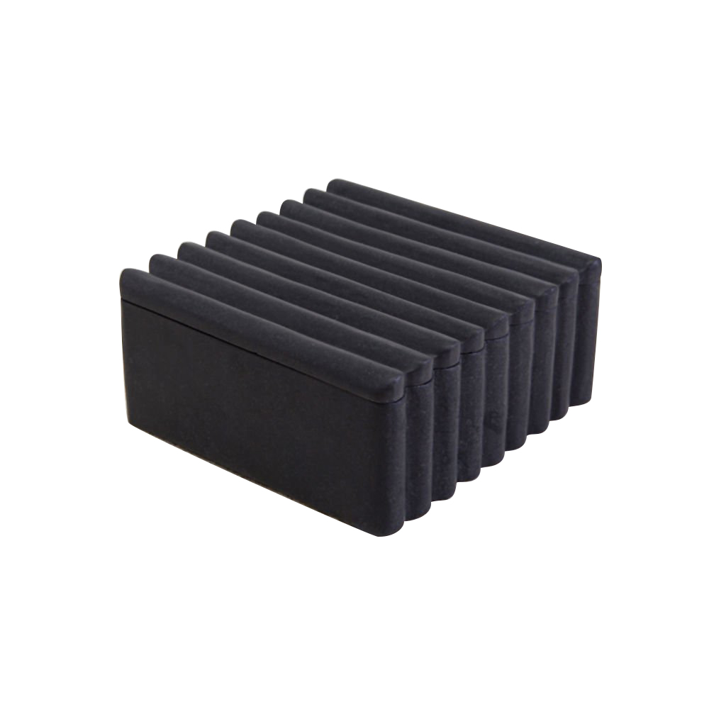 创意火狐官方网站 - 附件|饰品|办公火狐官方网站|火狐HUOHU（中国）火狐官方网站|月桂罗纹盒