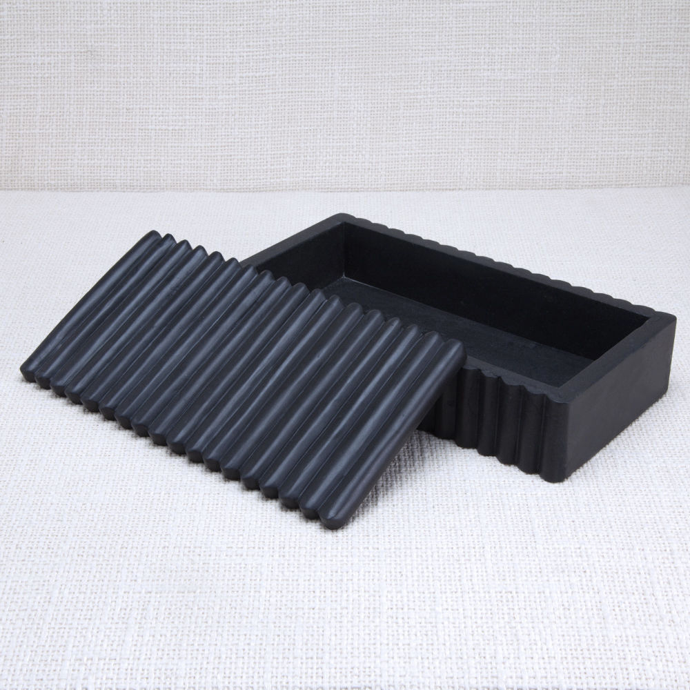 创意火狐官方网站 - 附件|饰品|办公火狐官方网站|火狐HUOHU（中国）火狐官方网站|月桂罗纹盒