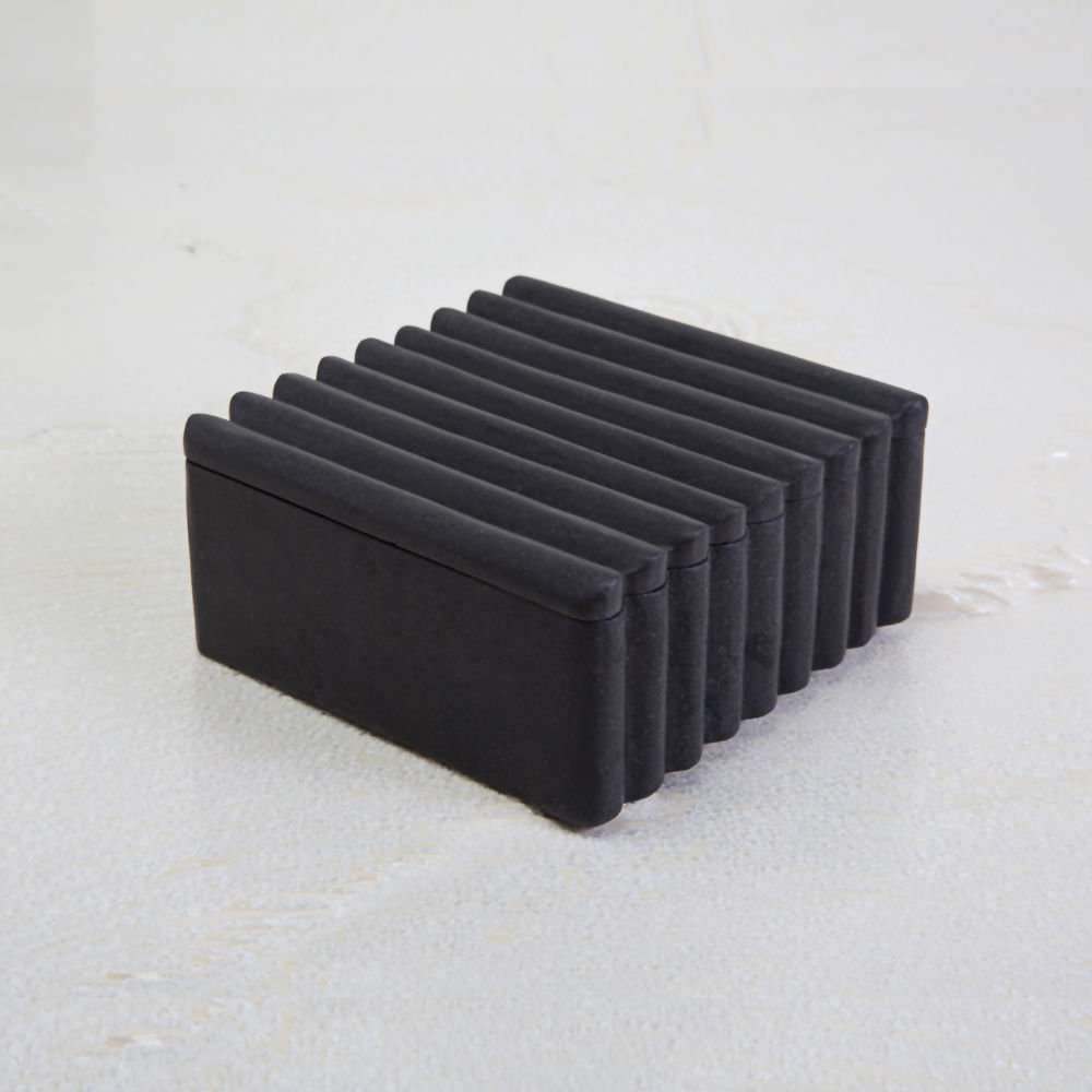 创意火狐官方网站 - 附件|饰品|办公火狐官方网站|火狐HUOHU（中国）火狐官方网站|月桂罗纹盒