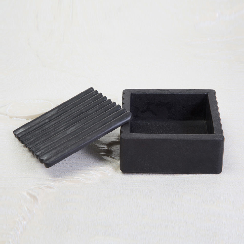 创意火狐官方网站 - 附件|饰品|办公火狐官方网站|火狐HUOHU（中国）火狐官方网站|月桂罗纹盒