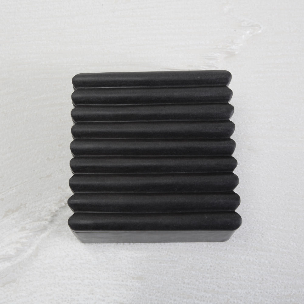 创意火狐官方网站 - 附件|饰品|办公火狐官方网站|火狐HUOHU（中国）火狐官方网站|月桂罗纹盒