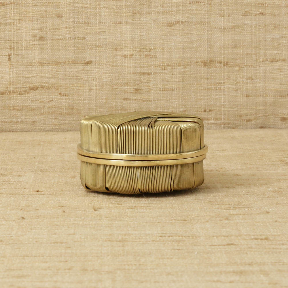 [创意火狐官方网站 - 附件|饰品|办公火狐官方网站|火狐HUOHU（中国）火狐官方网站|细丝圆盒]