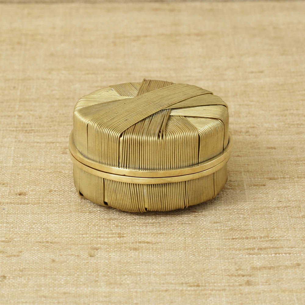 创意火狐官方网站 - 附件|饰品|办公火狐官方网站|火狐HUOHU（中国）火狐官方网站|细丝圆盒