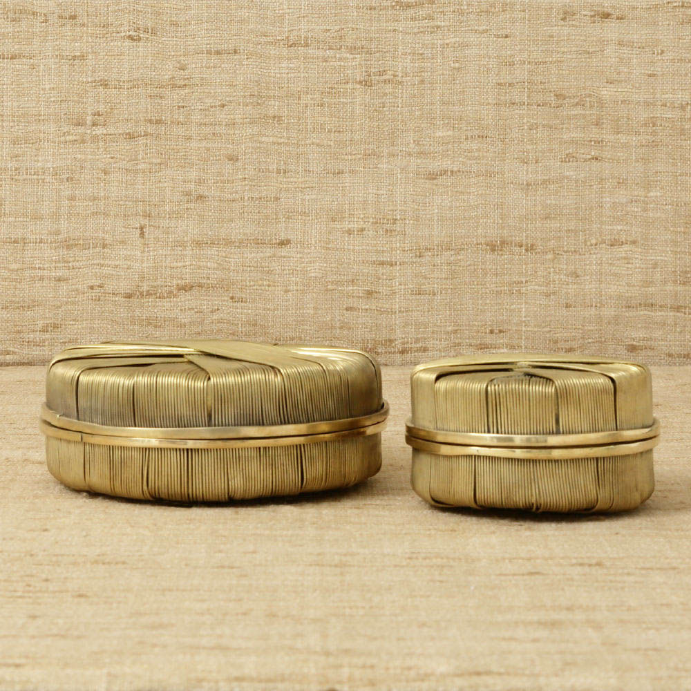 创意火狐官方网站 - 附件|饰品|办公火狐官方网站|火狐HUOHU（中国）火狐官方网站|细丝圆盒