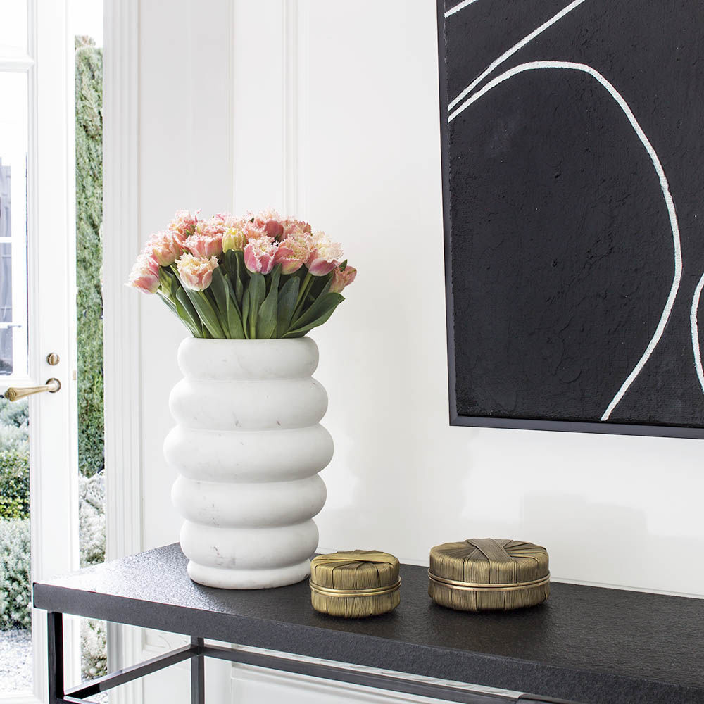 创意火狐官方网站 - 附件|饰品|办公火狐官方网站|火狐HUOHU（中国）火狐官方网站|细丝圆盒