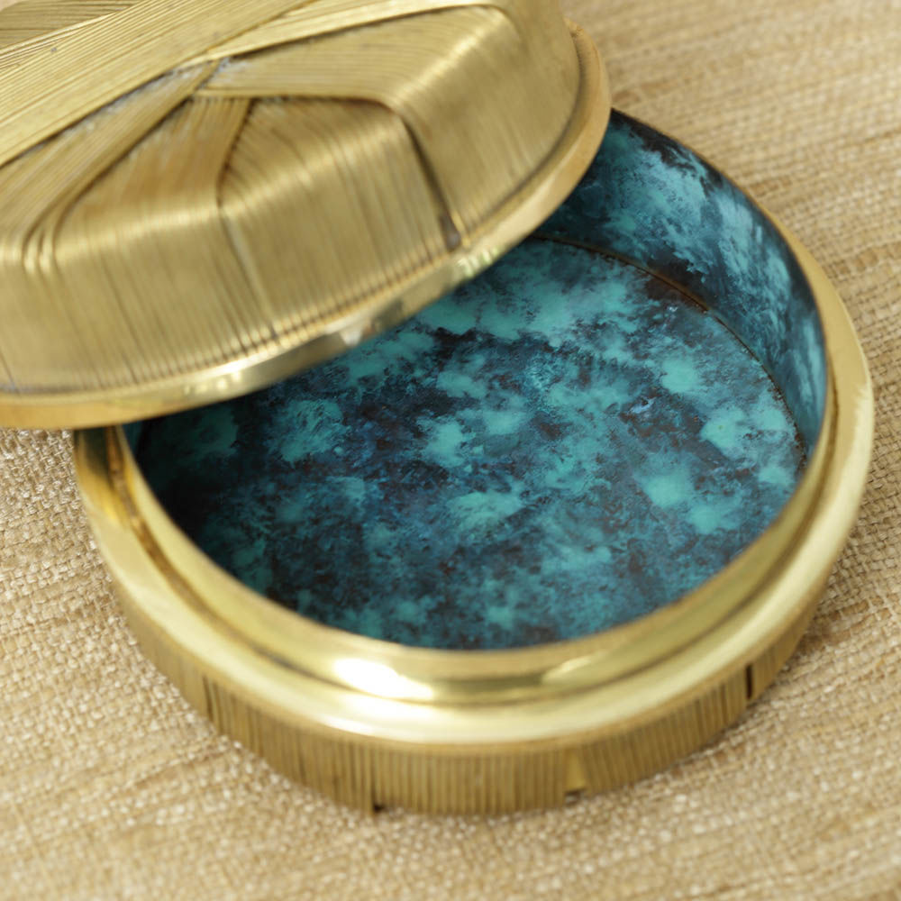 创意火狐官方网站 - 附件|饰品|办公火狐官方网站|火狐HUOHU（中国）火狐官方网站|细丝圆盒