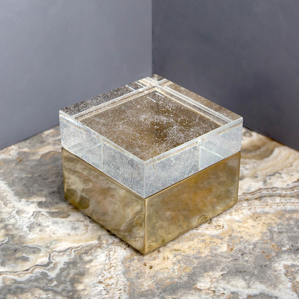 创意火狐官方网站 - 附件|饰品|办公火狐官方网站|火狐HUOHU（中国）火狐官方网站|Aria盒